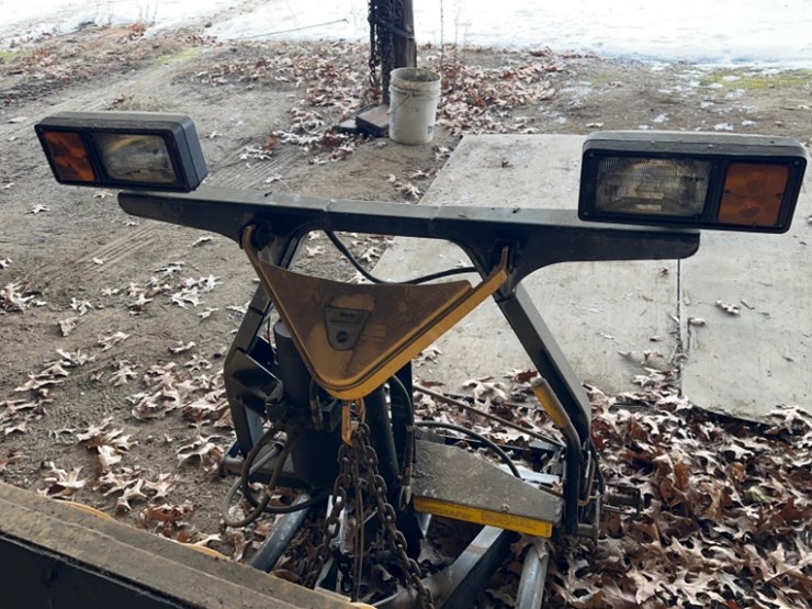 fisher-plow-image-11