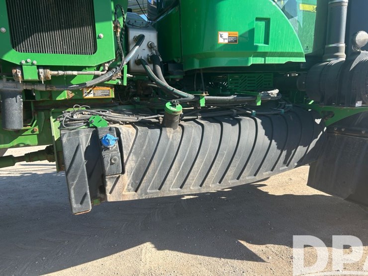 john-deere-f4365-image-40