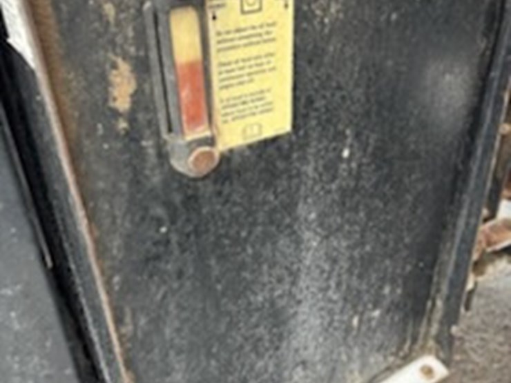 2016-case-ih-2016-image-7