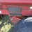 case-ih-3900-image-24