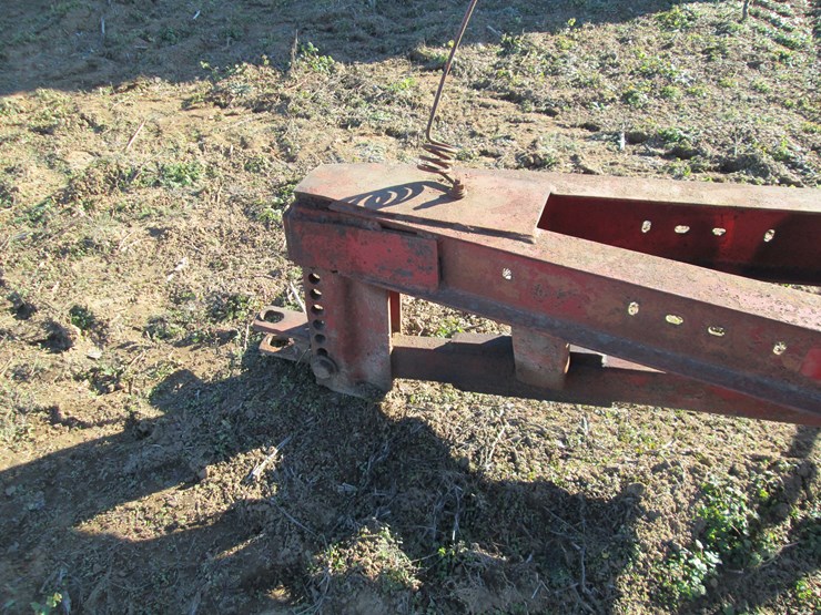 massey-ferguson-14a-image-13