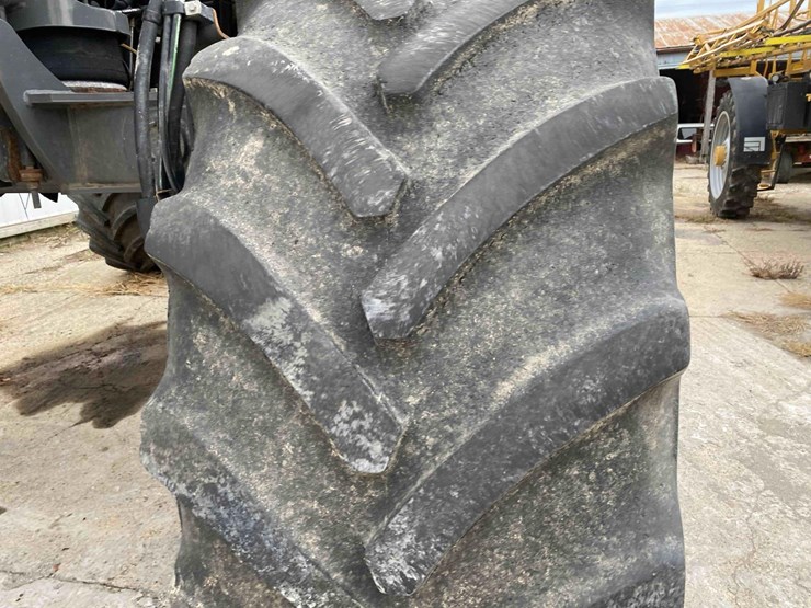 new-leader-l4258g4-image-57