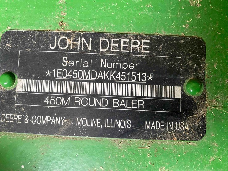 john-deere-450-image-18