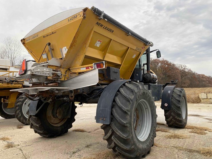 new-leader-l4258g4-image-4