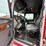 2007-peterbilt-379-image-26