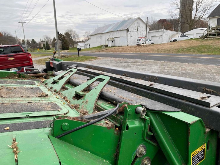 john-deere-9670-sts-image-11