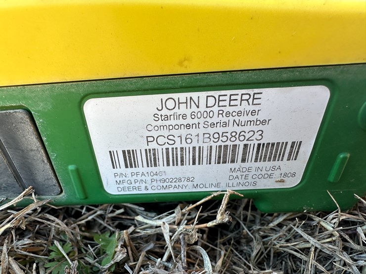 john-deere-starfire-6000-image-3