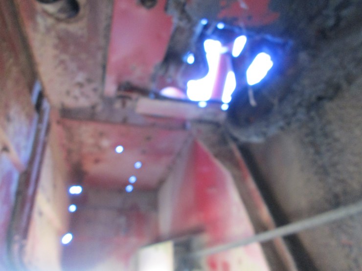 international-1460-image-25