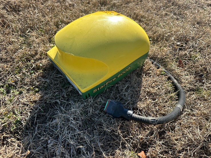 john-deere-starfire-6000-image-2