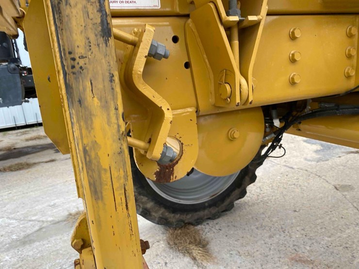 ro-gator-1184-sprayer-image-45