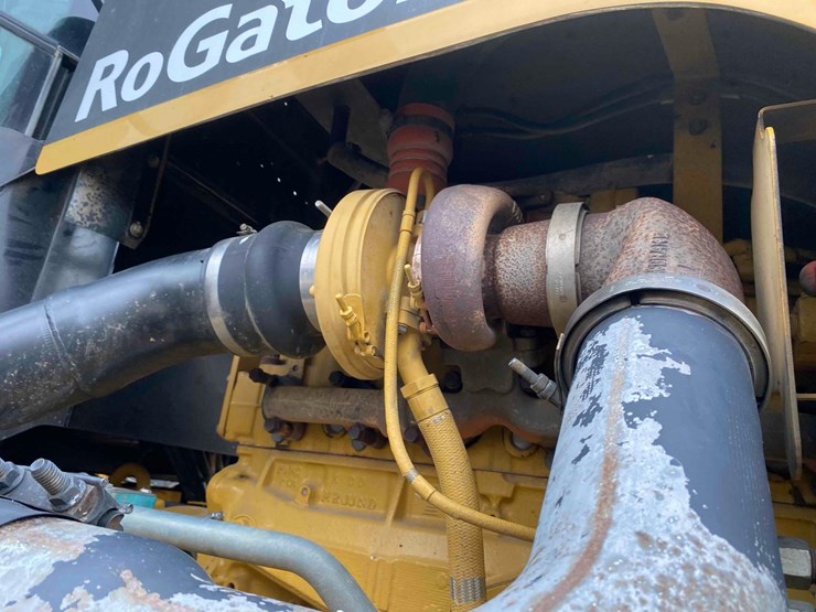 ro-gator-1184-sprayer-image-86