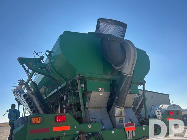 john-deere-f4365-image-6