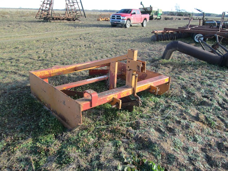 #35357-•-levee-smoother-image-3