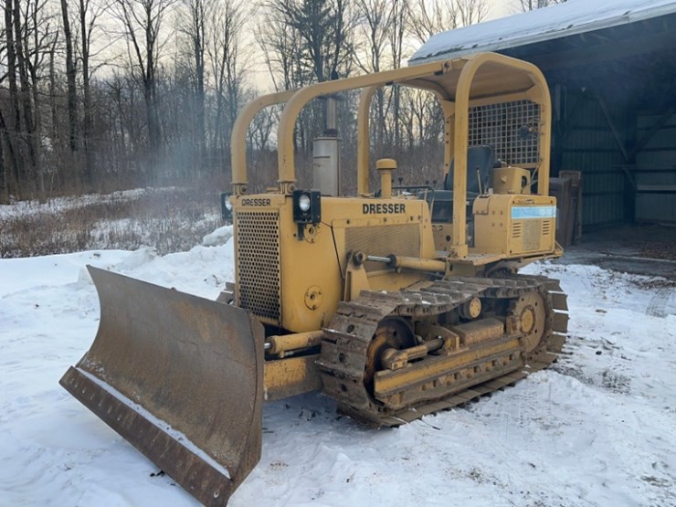 dresser-td7g-image-1