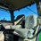 2021-john-deere-370-image-58