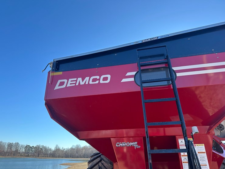 demco-1000-image-26