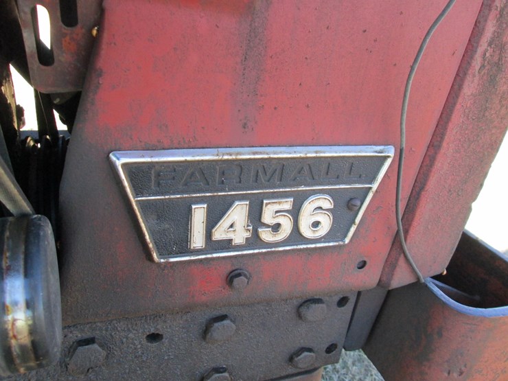 international-1456-image-16