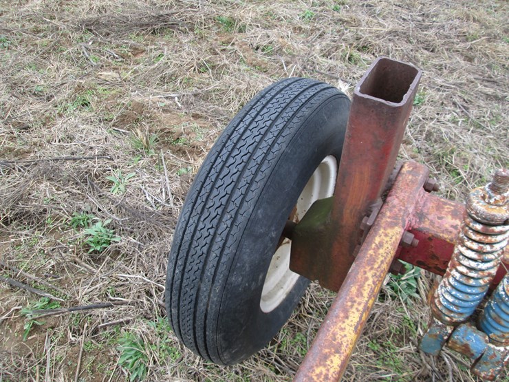 #35315-•-11'-chisel-plow-image-8