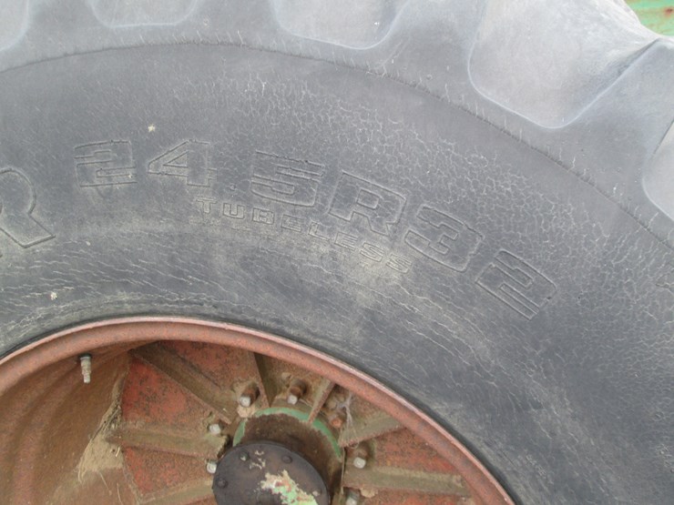 #35318-•-everrett-grain-cart-image-6