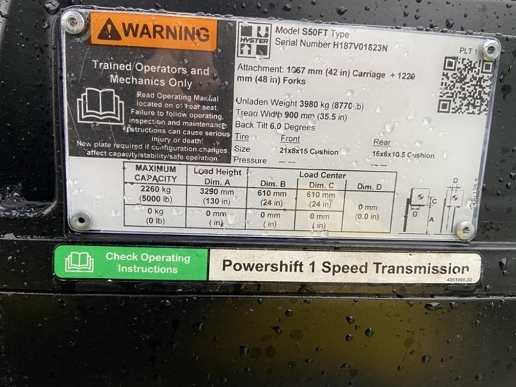 2015-hyster-s50ft-image-28