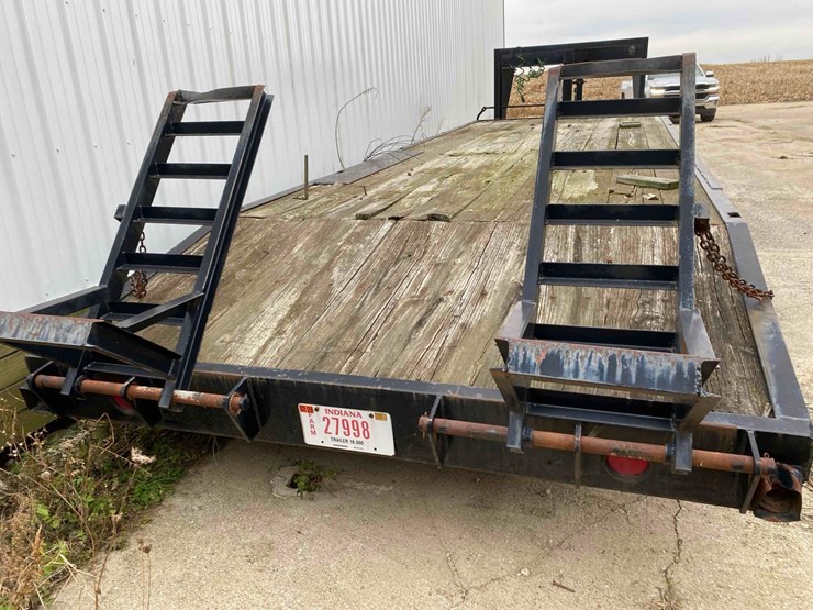 goose-neck-trailer-image-4