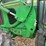 john-deere-6415-image-41
