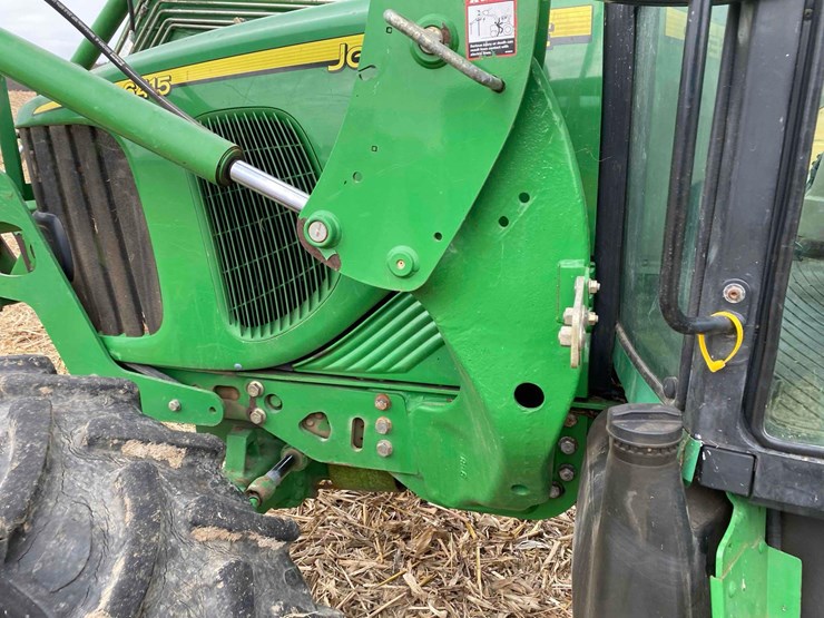 john-deere-6415-image-41