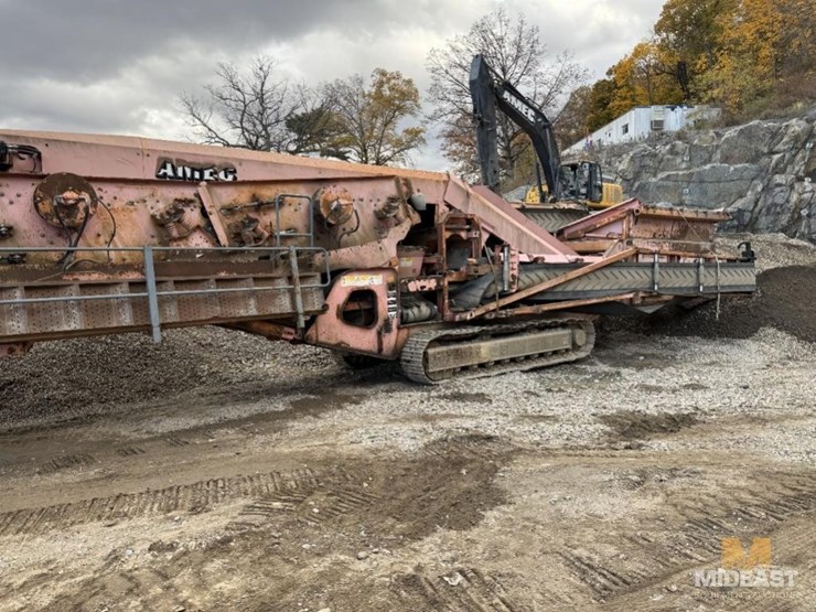 2010-sandvik-qa450-image-16