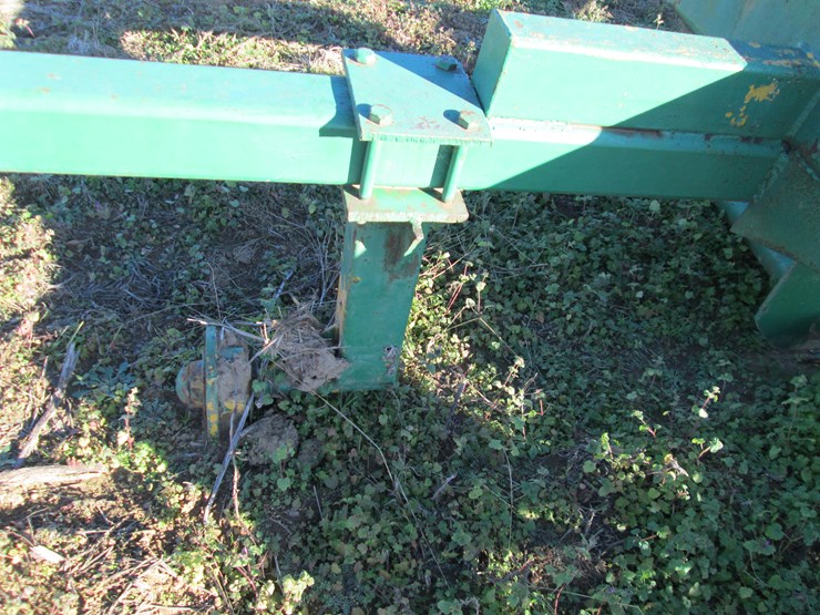 #35330-•-pull-type-frame-image-6