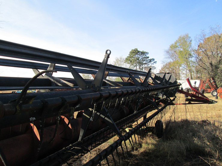 case-ih-1020-image-12