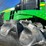 john-deere-9570r-image-9