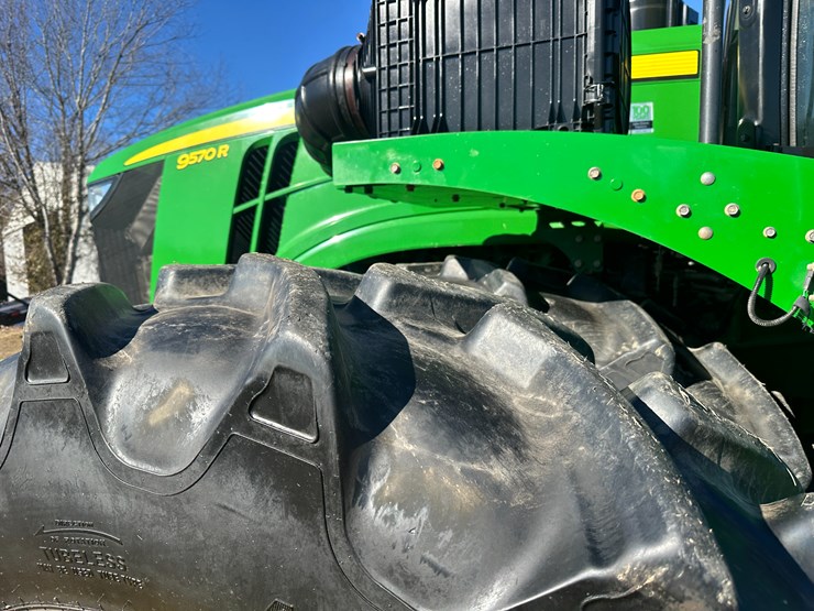 john-deere-9570r-image-9