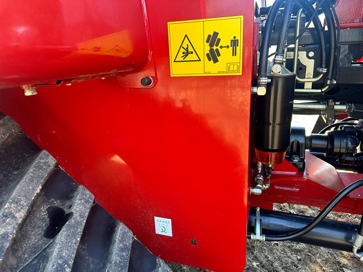 #35562-•-2023-case-470-track-tractor-image-71