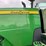 john-deere-8245r-image-38
