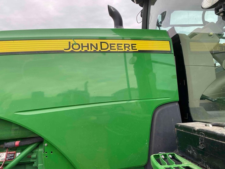 john-deere-8245r-image-38