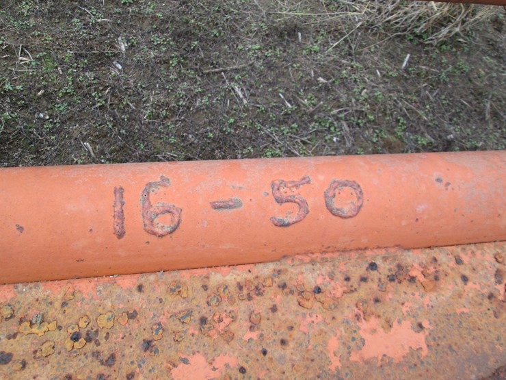 fair-oaks-16x50-image-15