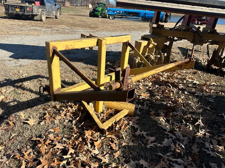 #35575-•-poly-piper-roll-holder-image-4