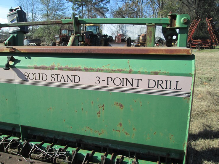 great-plains-cph2093-image-12