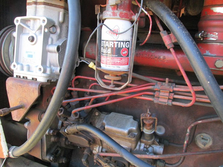 international-1566-image-13