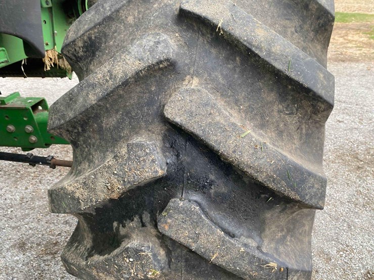 john-deere-9670-sts-image-69