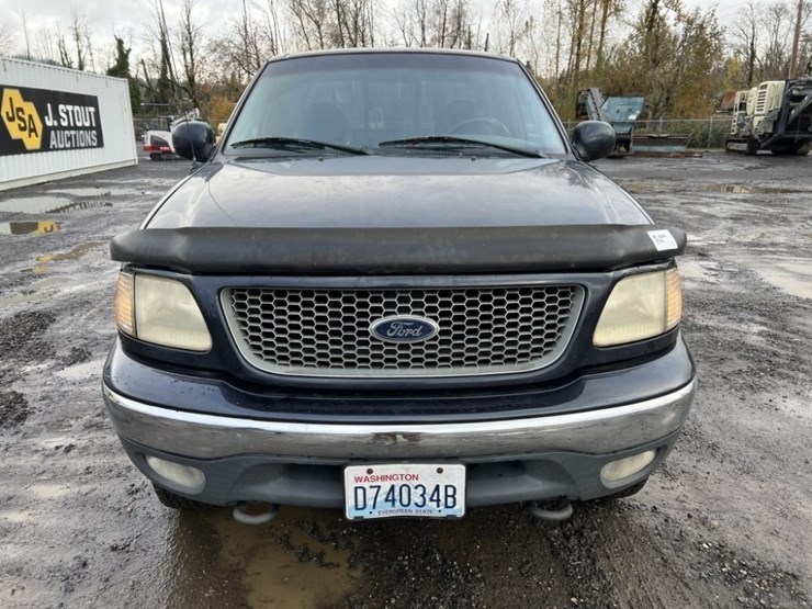 1999-ford-f150-xlt-image-8