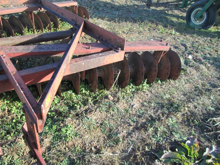 international-16-image-11