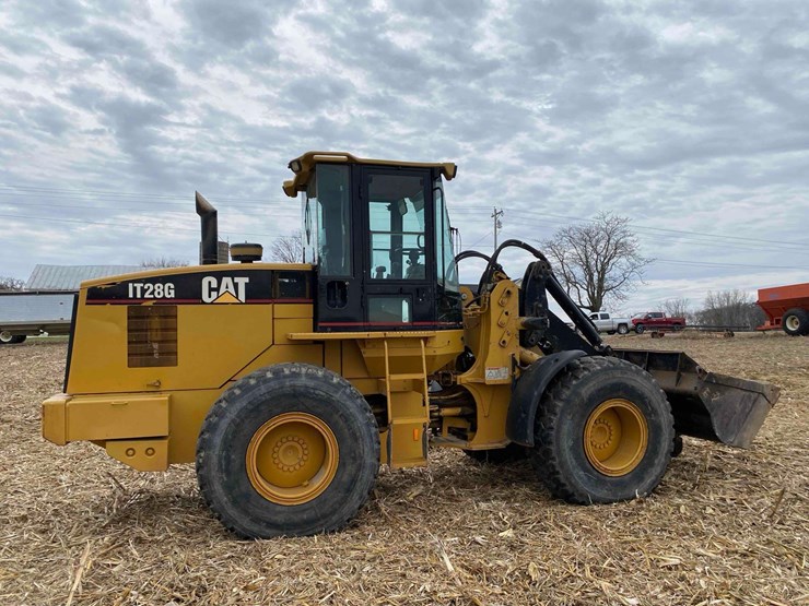 caterpillar-it28g-image-3