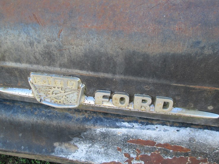 ford-f100-image-9