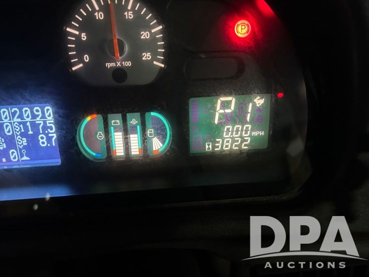 2012-raven-viper-image-51