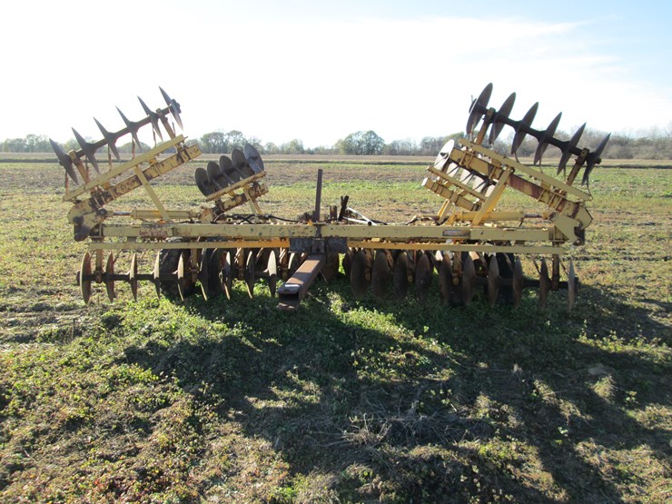 taylor-way-200224-image-4