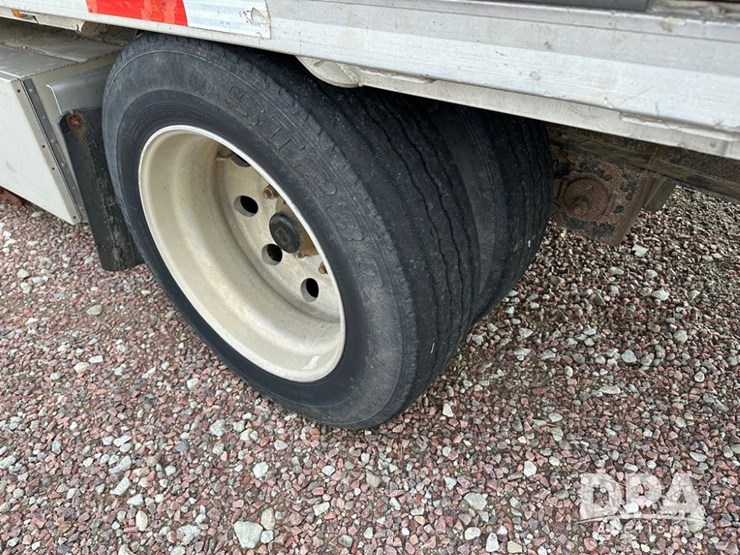 2006-fontaine-renegade-image-17