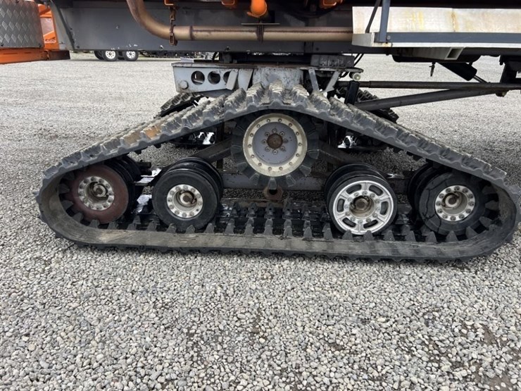 2000-cummins-6bt-image-39