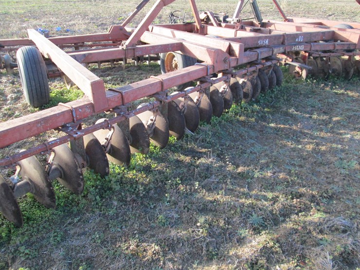 #35355-•-bush-hog-26’-disk-image-5