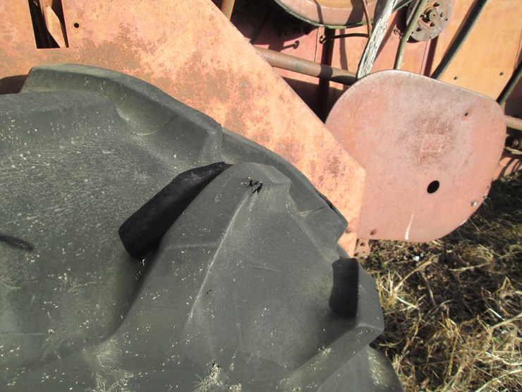 international-303-image-16